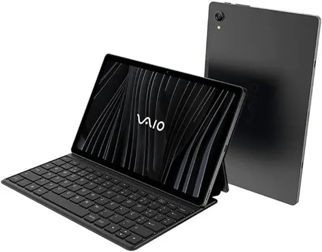 Tablet VAIO TL10 seminovo