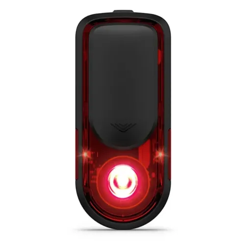 Garmin Varia Rearvue 820