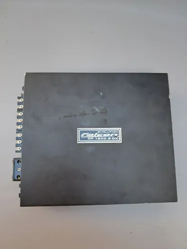 Módulo Falcon DF 1200.5