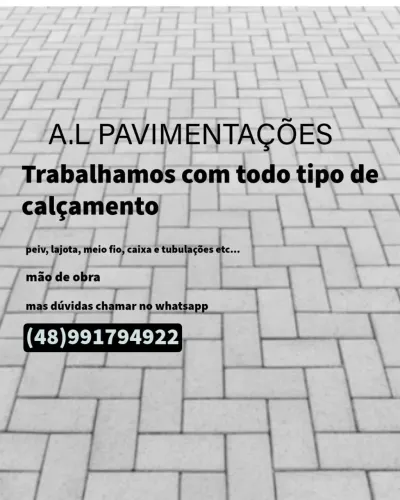 Calceteiro 
