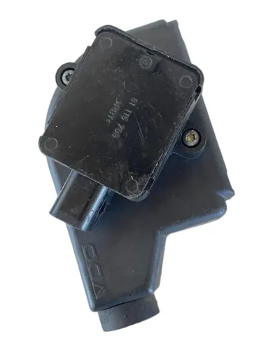 Sensor do Pedal do Acelerador Citroën Xsara Picasso 2001 a 2012.