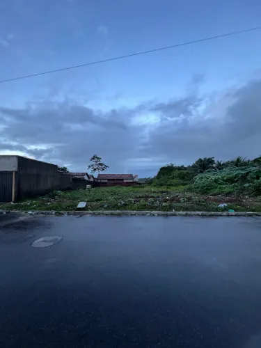 Terreno São Gonçalo do Amarante