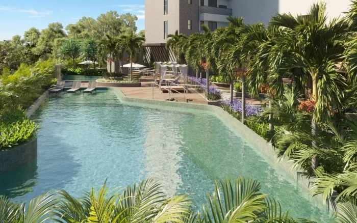 Apartamento à venda, 3 quartos, 2 suítes, 2 vagas, Jardim Luna - João Pessoa/PB