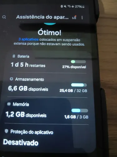 Tablet a7 lite 32gb/3gb ram, não faço envio, buscar no bairro jardim leblon