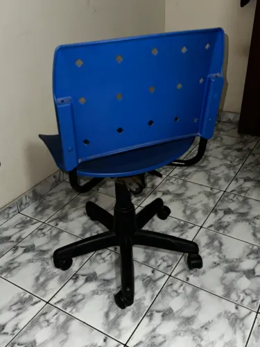 Cadeira De Escritório 