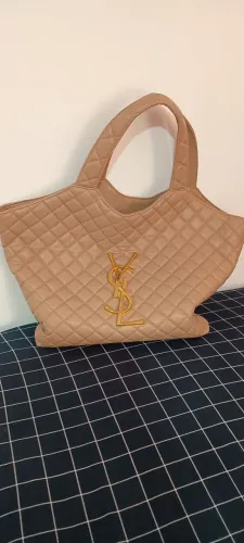 Bolsa 