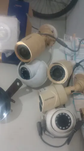 baratinho pra vende logo 100