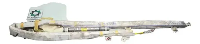 Airbag Teto Lado Direito Hyundai Elantra Ano 2012 2013