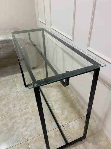 Mesa de loja
