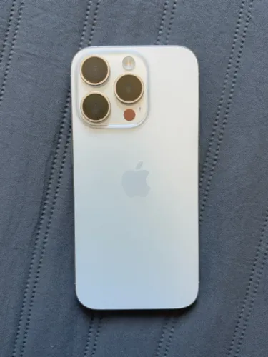 iPhone 15 Pro 256Gb