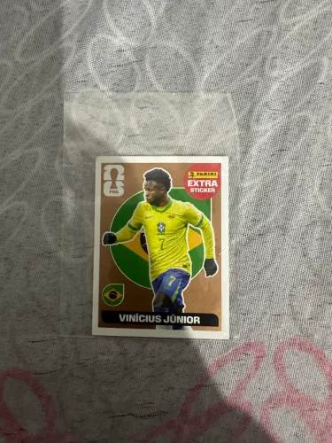 LEGENDS COPA 2026