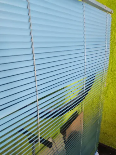 Cortinas