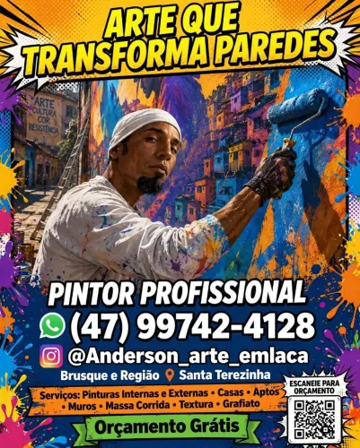 Pintor