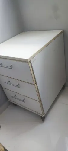 Gaveteiro