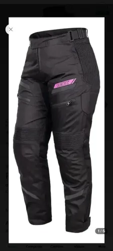 Roupa