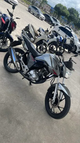 Fan 160