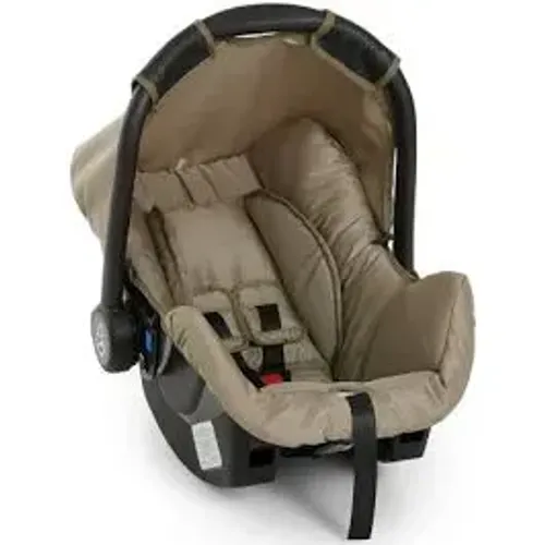 Bebe conforto semi novo/ faço a entrega em Garanhuns 