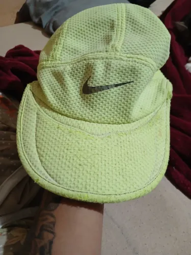 Boné drifit