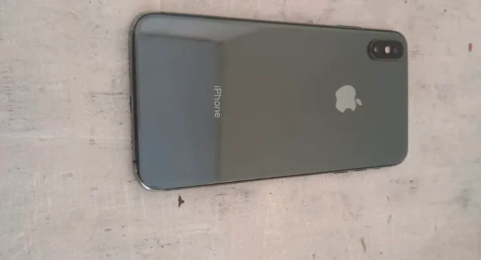 iphone xs max 512 gb