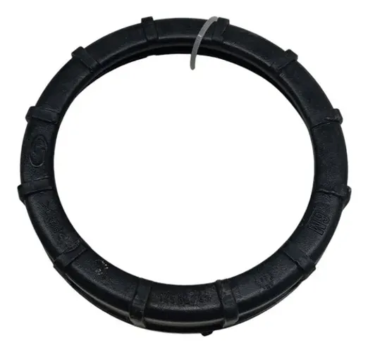 Rosca Tampa Vedação Bomba Tanque Gm Celta 2002 2003 2004