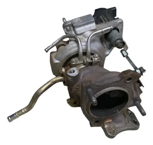 Turbina Honda Civic G10 1.5 2017/21