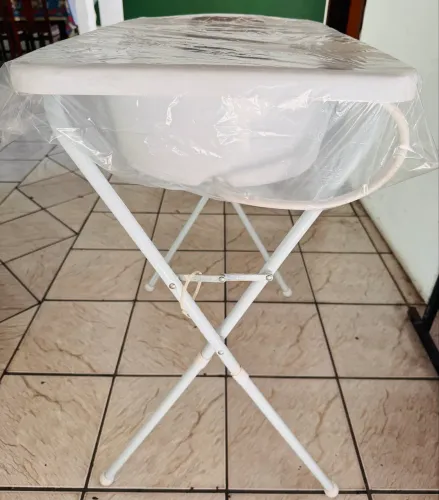 Banheira