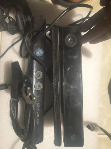 2 Kinect Xbox 360/ Xbox One