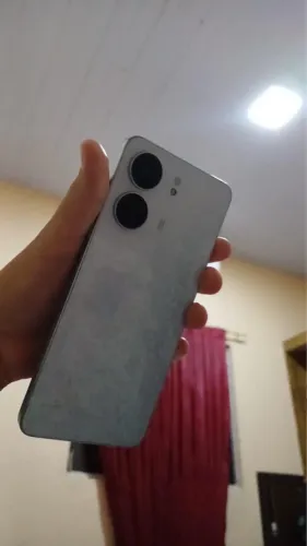 Redmi 13c 256g