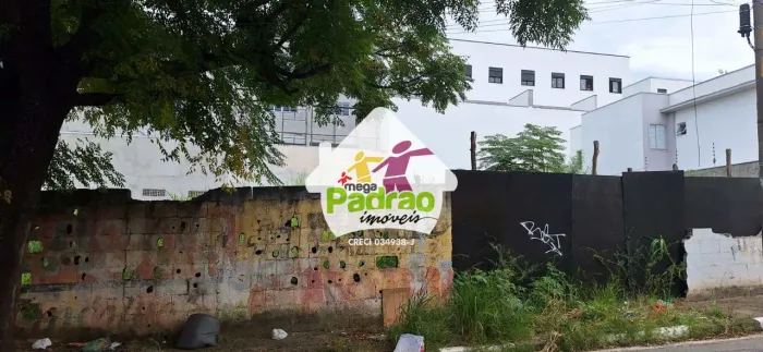 Terreno, Jardim Santa Clara, Guarulhos - R$ 650 mil, Cod: 9797
