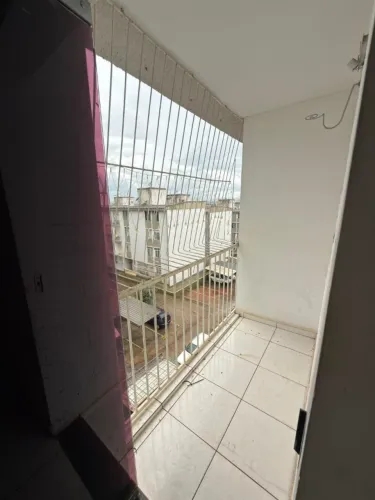 3 Quartos OPORTUNIDADE
