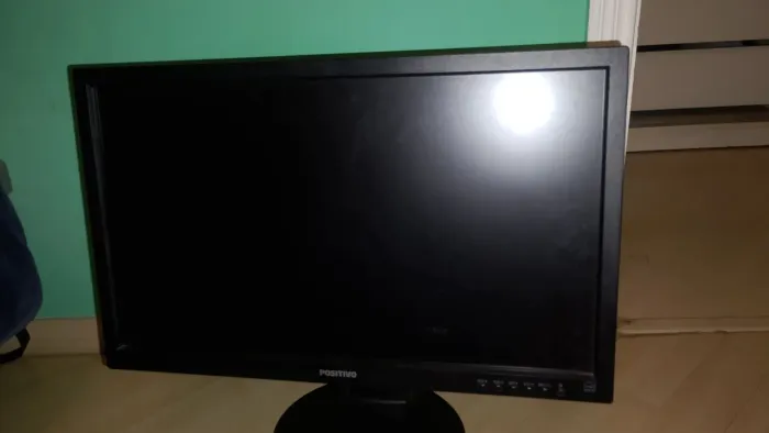 MONITOR POSITIVO 23MB35PH