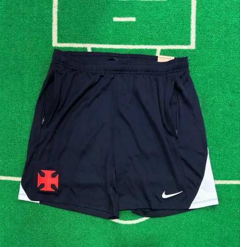 Short Nike Vasco da Gama