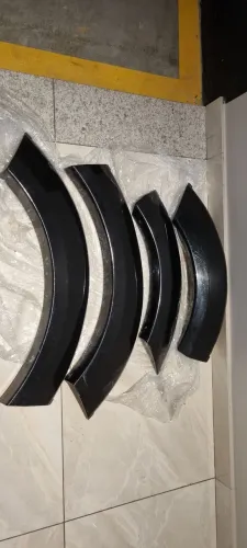 Peças originais mitsubishi Dakar e toyota Hilux