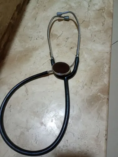 Medidor batimentos coração 