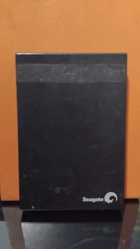 Seagate Expansion de 1,5 TB Usb 3