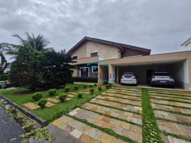 Elegância e Conforto no Limeira Tênis Clube