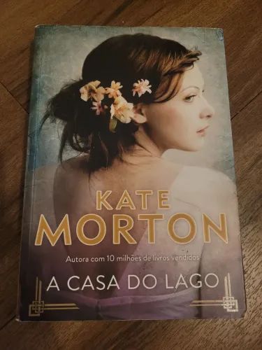 Livro 