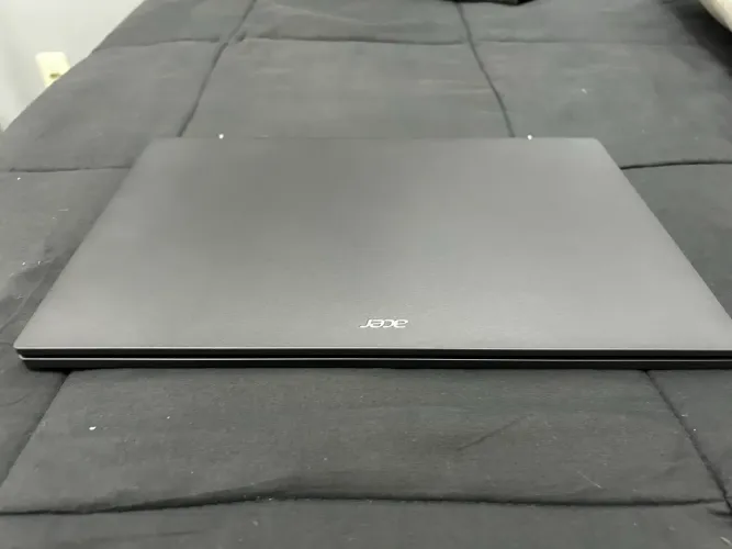 Notebook Acer Aspire Go 15