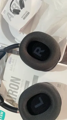 Headfone/fone