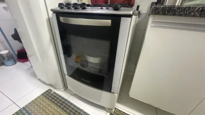 Vendo fogão 