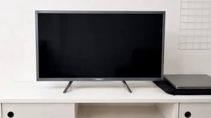 SMARTV PHILIPS 32 POLEGADAS