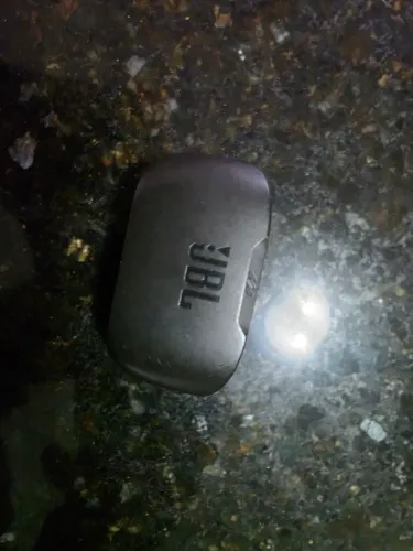 Fone ouvido jgl wave original