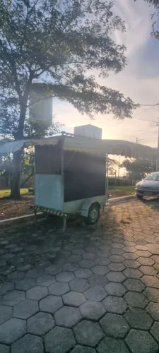 Carretinha