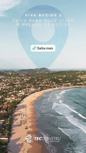 Casa à Venda em Manguinhos