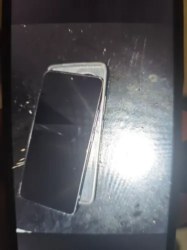 Poco F7 Pro (Usado)