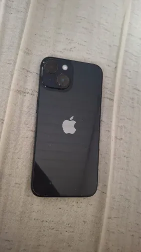 iPhone 14 128GB