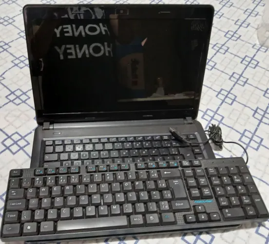 NOTEBOOK SIM CORE I7