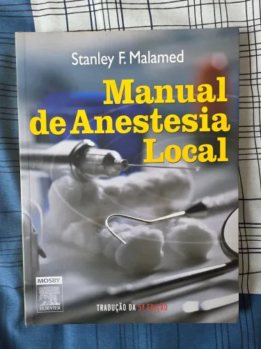 Livro Odontologia Periodontia Carranz