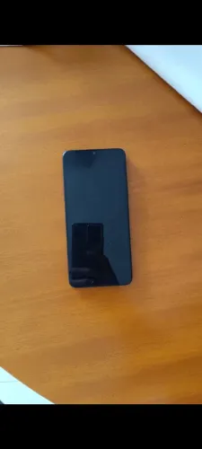 Xiaomi Redmi 13C