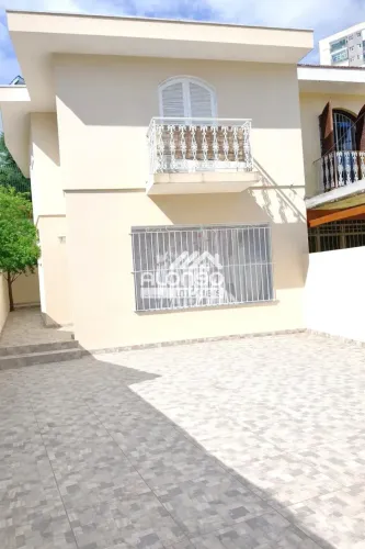 CASA PARA LOCAÇÂO NO JARDIM BONFIGLIOLI - BUTANTÃ - PERTO DA USP